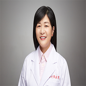庄月珍 副主任医师