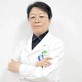刘丽丽 主任医师/教授