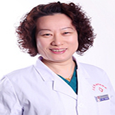 王敏 主任医师