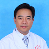 邹晓峰 主任医师