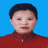 王晓东 主任医师