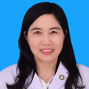 谢晓英 主任医师