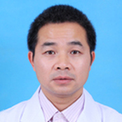 姚细保 副主任医师