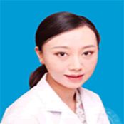 孙丽丽 副主任医师