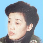 金明华 主任医师