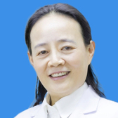 宋兵文 主任医师