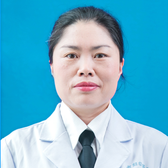 龙文香 主任医师