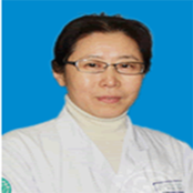 王学慧 主任医师/教授