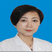 魏巍 副主任医师
