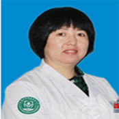 张春英 副主任医师