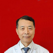 朱文杰 主任医师