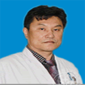 付强 主任医师/教授