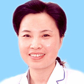 周春慧 主任医师