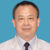 代建宁 副主任医师