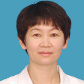 廖戎 副主任医师