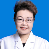 齐建南 主任医师