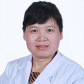 薛晓玲 主任医师