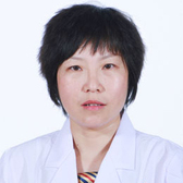 宋文侠 主任医师