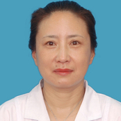 焦云萍 主任医师