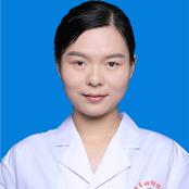 罗纯 主治医师