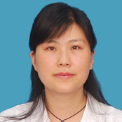 宋向菁 主任医师