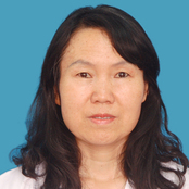 苏兰 主任医师