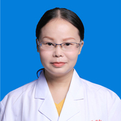 张小芳 主治医师