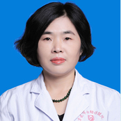 周勤仙 副主任医师