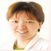 陈廷美 主任医师