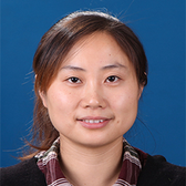 汪佳 主治医生