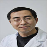 范小华 副主任医师