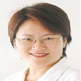 秦明美 副主任医师
