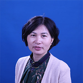 钱华 主任医师、产科主任