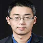 葛红山 主任医师/教授/生殖医学科主任