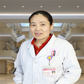 杨军 主任医师
