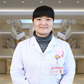 丁大群 副主任医师