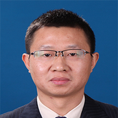张立新 副主任医师，生殖医学科副主任
