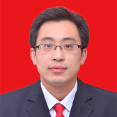 周传亚 副主任医师