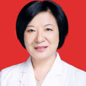 岳小妹 主任医师