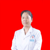 张彦伦 主任医师、儿科主任