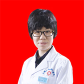 张丹丹 主治医师