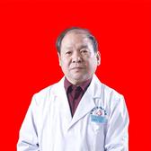 段传伟 主任医师，儿童保健科长