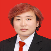 张利珍 副主任医师
