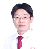 王体峰 主治医师