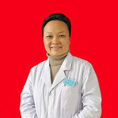 孙菊英 主任医师、产科主任