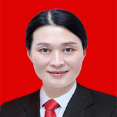 韦德华 主任医师/教授