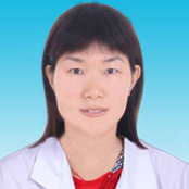 孙胜花 主任医师