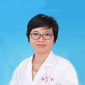 许琳 副主任医师