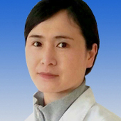 张琼 主任医师