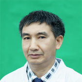 代云才 主任医师